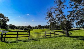 14880 Hwy 35 S, Batesville, MS 38606