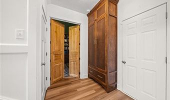 8030 Scenic Ridge Way, Ball Ground, GA 30107