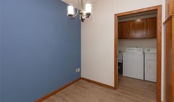 14387 Embassy Way, Apple Valley, MN 55124