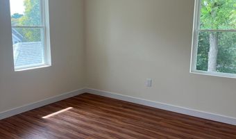 6210 N FAIRHILL St, Philadelphia, PA 19126