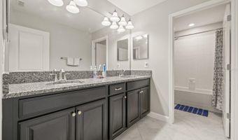 3212 CALVANO Dr, Land O Lakes, FL 34639