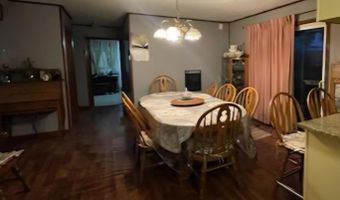6842 U.S. 127, Albany, KY 42602