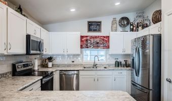 340 CASCARA Ln, Auburndale, FL 33823