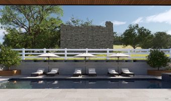 208 Ursuline Rd, Santa Rosa, CA 95403