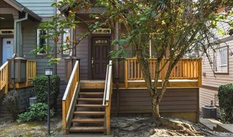16244 SW GAGE Ln, Beaverton, OR 97006