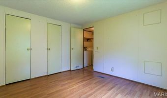 Box 3497 State Highway 14, Ava, MO 65608