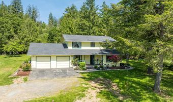29139 NE HAMMOND Ct, Battle Ground, WA 98604