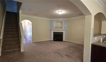 3551 Brycewood Dr, Decatur, GA 30034