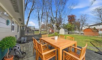 8638 Northport Dr, Anderson Twp., OH 45255