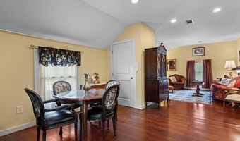535 E 14th St, Bartlesville, OK 74003