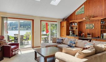 71848 NORTHSHORE Dr, Birkenfeld, OR 97016