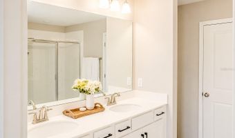 560 SUMMIT RIVER Dr, Apopka, FL 32712