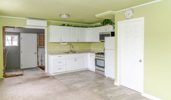 202 S 30th St, Billings, MT 59101