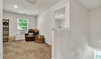 12263 Bull Run, Birchwood, TN 37308