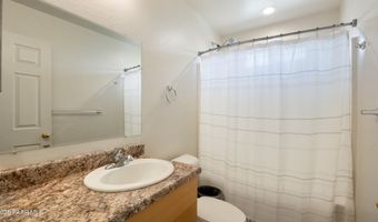 1865 Beverly Ln, Chino Valley, AZ 86323