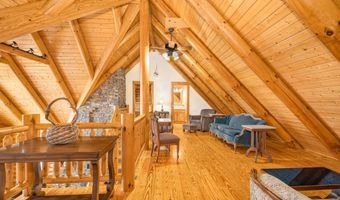 17051 LAUREL RUN Rd SW, Barton, MD 21521