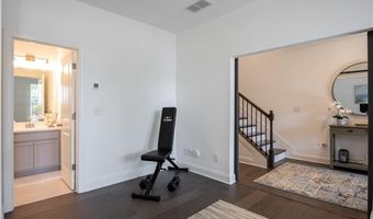 1586 Aldworth Pl SE, Atlanta, GA 30339