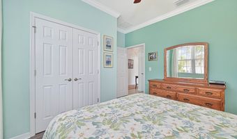 3149 Apple Blossom Dr, Alva, FL 33920