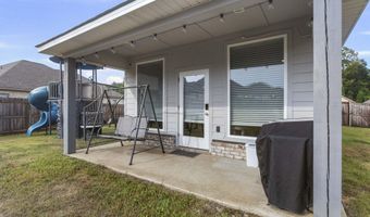 149 Shelby Mae Cir, Brandon, MS 39042