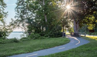 4122 FERRY LANDING Rd, Alexandria, VA 22309