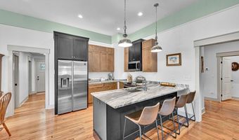 301 Blue Ridge Ave, Belton, SC 29627