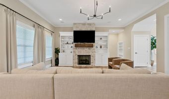 8761 Creekstone Ln, Alvaton, KY 42122