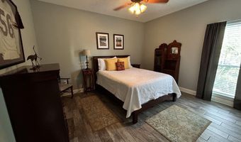 4406 Audubon Trl, Biloxi, MS 39532