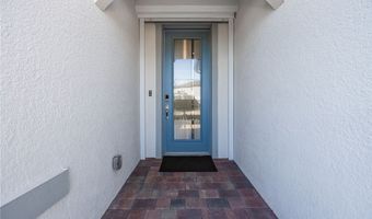 16089 Rosemallow Ln, Alva, FL 33920