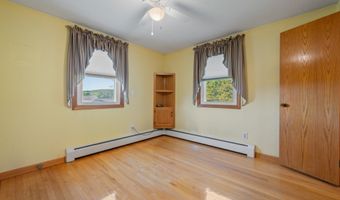 103 Emily Ln, Bristol, CT 06010