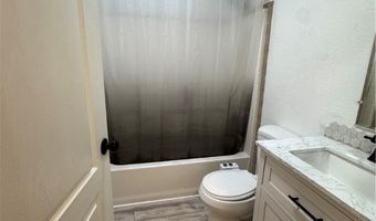 251 A Ave, Beatty, NV 89003