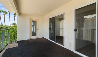 3550 Bay Sands Dr 2015, Laughlin, NV 89029