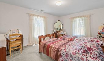 11409 BACK CREEK Rd, Bishopville, MD 21813