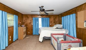 4720 Rakowitz, Adkins, TX 78101