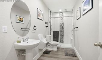 7163 S Shady Grove Ct, Aurora, CO 80016