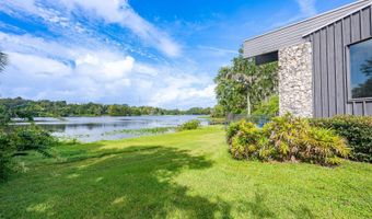 224 ADELAIDE Blvd, Altamonte Springs, FL 32701