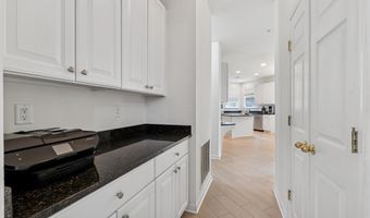 12303 MARLEIGH Dr, Bowie, MD 20720