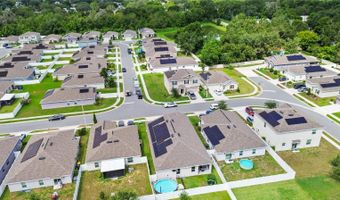 840 GRANT St, Bartow, FL 33830