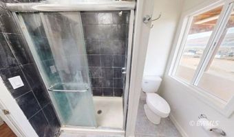 715 E Liberty Bell Ct, Big Water, UT 84741