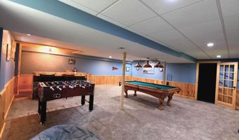 305 ROLLING KNOLL Dr, Bel Air, MD 21014
