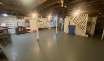 66 Daytona Ave, Albany, NY 12203