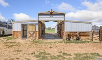 3704 W County Road 4, Berthoud, CO 80513