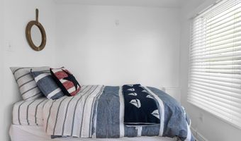 505 Jefferson Ave, Avon By The Sea, NJ 07717