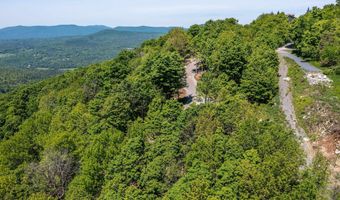 1992 Andover Ridge Rd, Andover, VT 05143