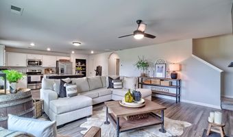 772 Tanager Ln, Blythewood, SC 29016