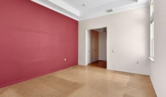 11 Valley Stream Pl, Barnegat, NJ 08005
