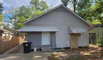 3235 Alliquippa, Baton Rouge, LA 70805