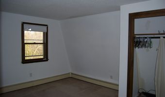 334 W Washington St, Bristol, CT 06010