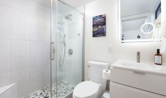 75-5888 ALII Dr A7, Kailua Kona, HI 96740