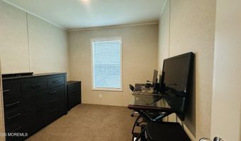 120 Redwood Dr, Barnegat, NJ 08005