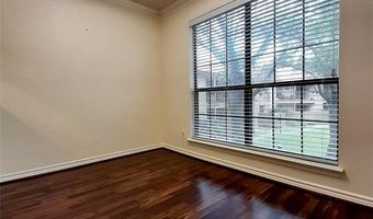 16301 Ledgemont Ln 207, Addison, TX 75001